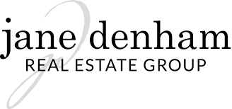 Jane Denham Real Estate Group