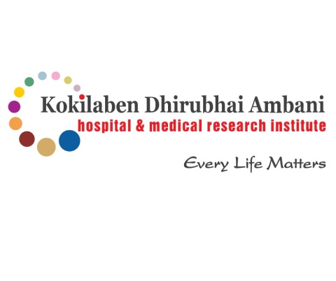 List of Cardiac Surgeons in Kokilaben Hospital