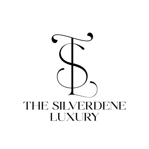 The Silverdene Luxury