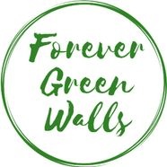 Forever Green Walls