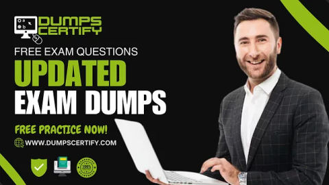 Unlock Your Success: Master Exam Prep with DumpsCertify