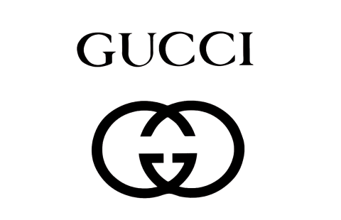 Gucci purse