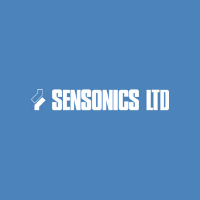 Sensonics Ltd