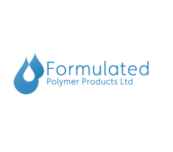 Formulated Polymer Products Ltd