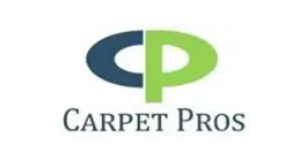 Carpet Pros