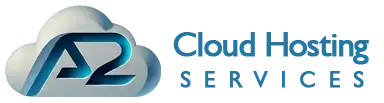 A2 Cloud Hosting Services