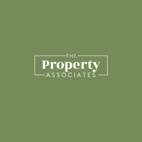 Lord and Nichols Property Group Pty Ltd T/A The Property Associates QLD