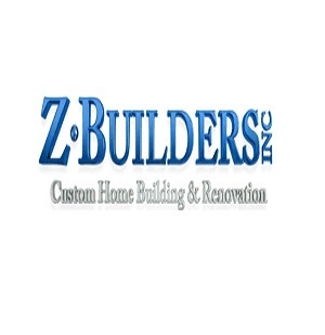 ZBuilders