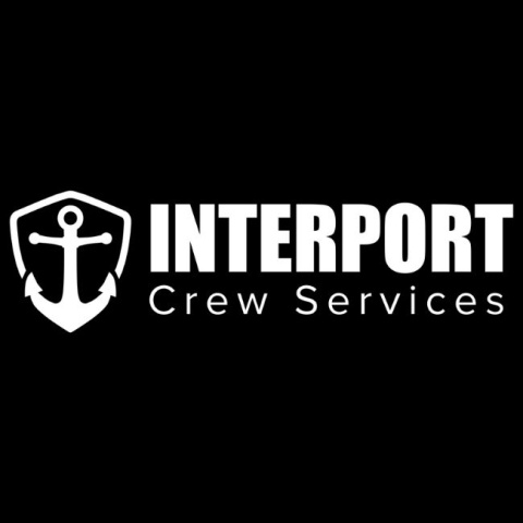 Interport