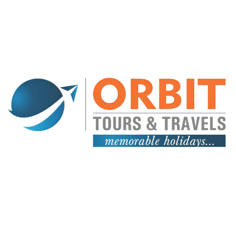 Orbit Tours and Travels