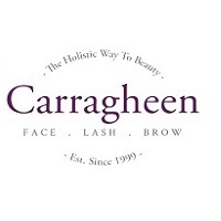 Carragheen