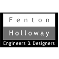 Fenton Holloway