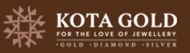 Kota Gold - Jewellery shop