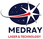 Medray Laser & Technology