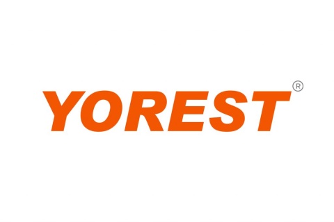 Yorest - Immunity Booster