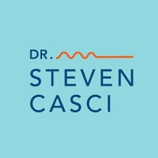 Dr.Steven Casci