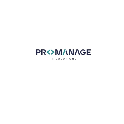 PROMANAGE IT SOLUTION