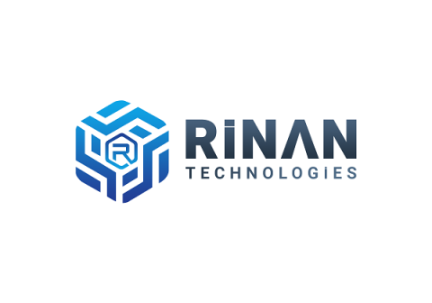 Rinan Technologies