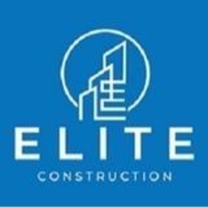 Elite Construction