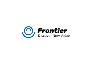 Frontier Discover