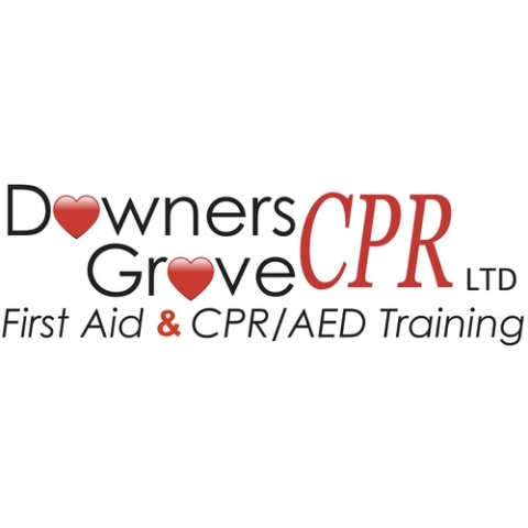 Downers Grove CPR