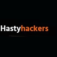 Hastyhackers