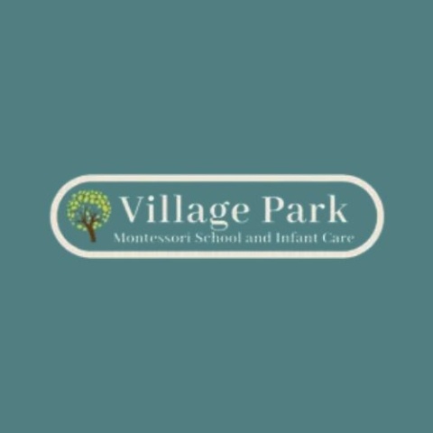 Village Park Montessori & Infant Center