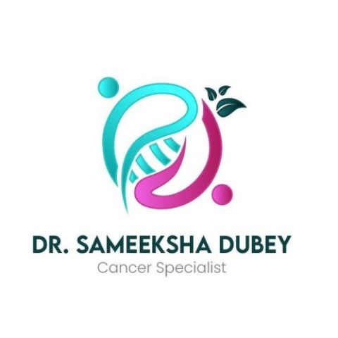 Dr. Sameeksha  Dubey