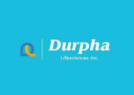 Durpha Lifesciences Inc.