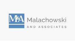 Law Office of Malachowski & Associates