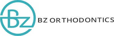 Orthodontist in Harleysville