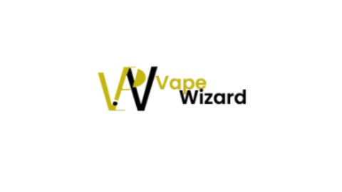 Vape Wizard