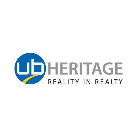 4 bhk luxurious flats in ahmedabad | UB Heritage