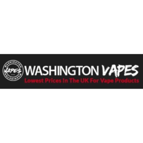 Washington Vapes