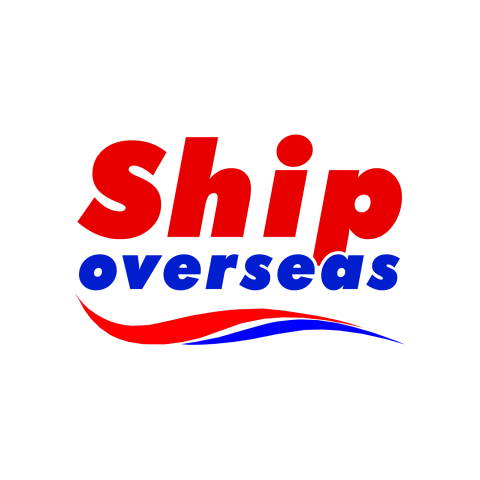 Ship Overseas Inc