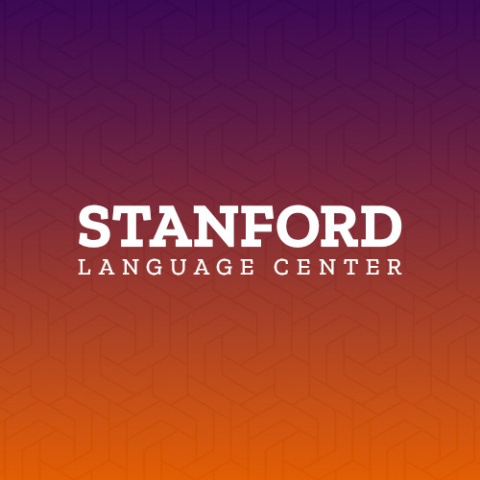 Stanford Language Center