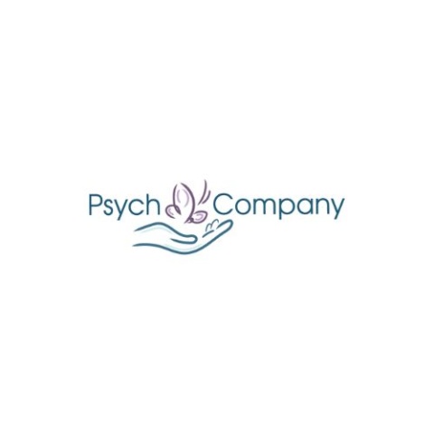 Psych Company