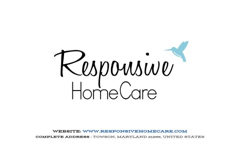 Responsive Home Care