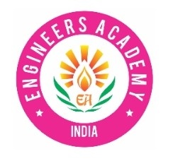 Engineers Academy