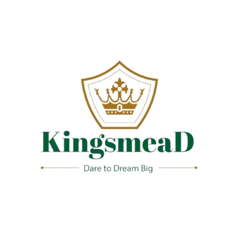 Kingsmead International