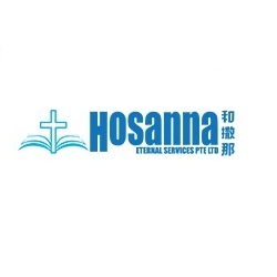 Hosanna Eternal Services