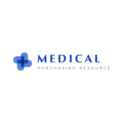 Medical Purchasing Resource