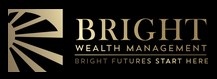 Bright Wealth Management, Financial Advisors