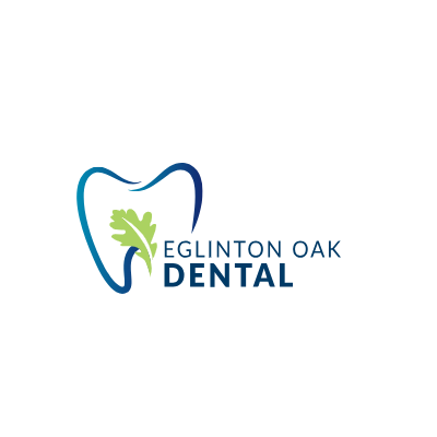 Eglinton Oak Dental