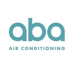 ABA Air Conditioning