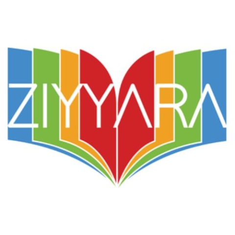 Ziyyara Edutech Pvt Ltd