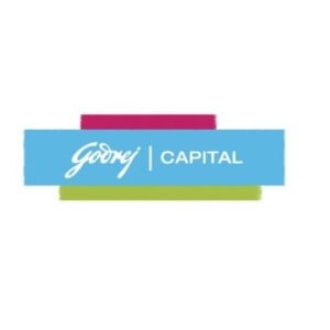 Godrej Capital