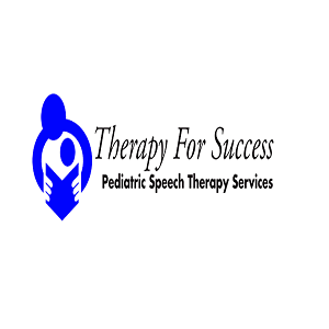 Therapy For Success