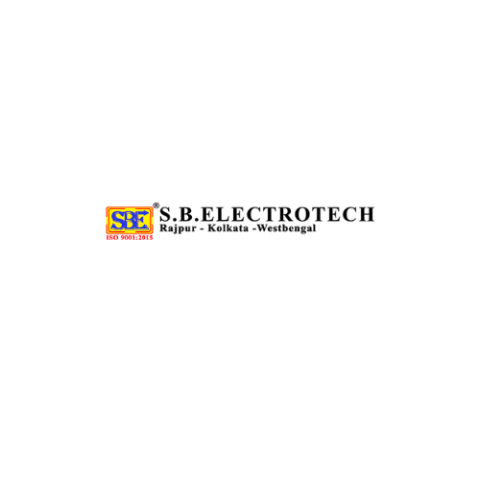 S.B.ELECTROTECH