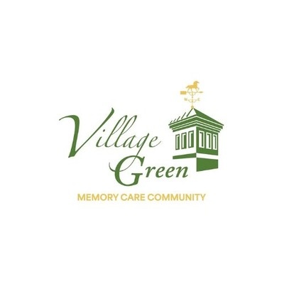 Village Green Alzeimers' Care